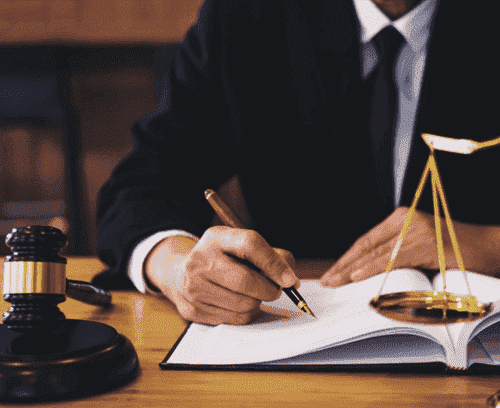 Best Advocate in Delhi