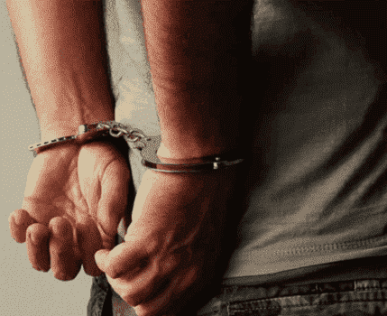 Best Divorce lawyer in Delhi