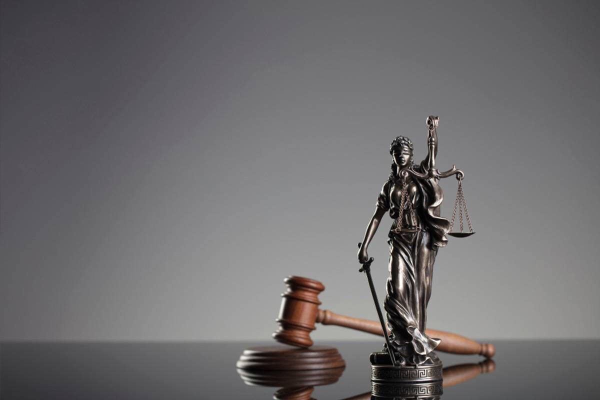 Best Divorce lawyer in Delhi