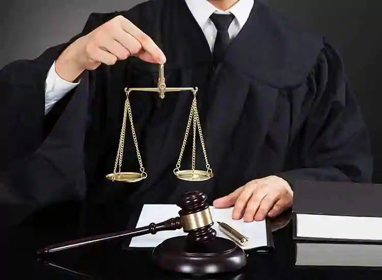 Best Divorce lawyer in Delhi