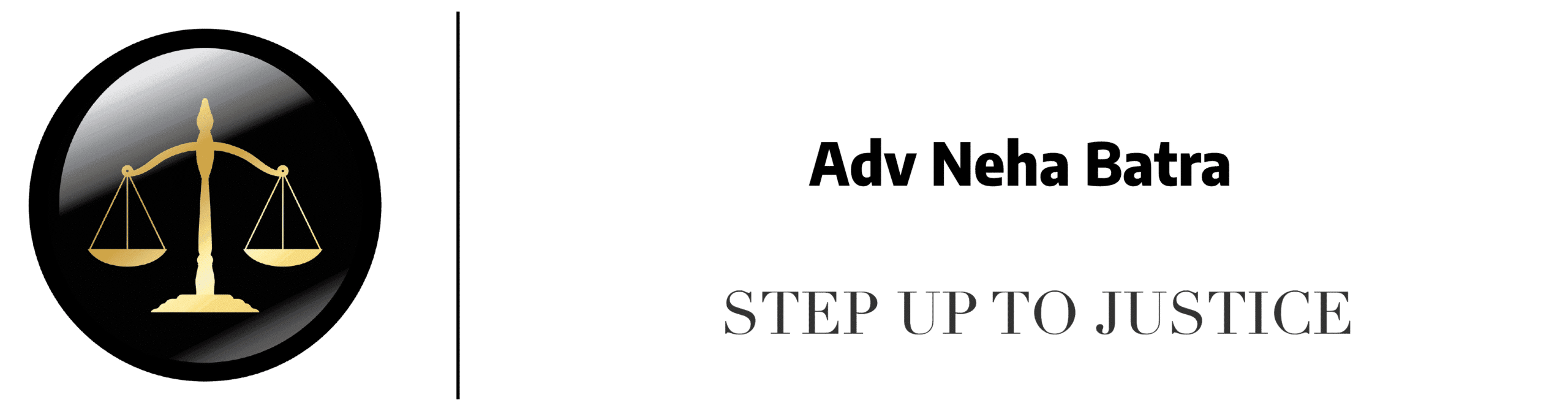 Divorce Lawyer in Delhi