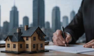 Get justice with Advocate Rajal Rai Dua, criminal defence lawyer at Dua's & Dua's Advocates and Consultants. NRI property Management