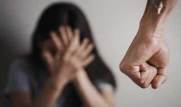 Get justice with Advocate Rajal Rai Dua, criminal defence lawyer at Dua's & Dua's Advocates and Consultants. domestic violence