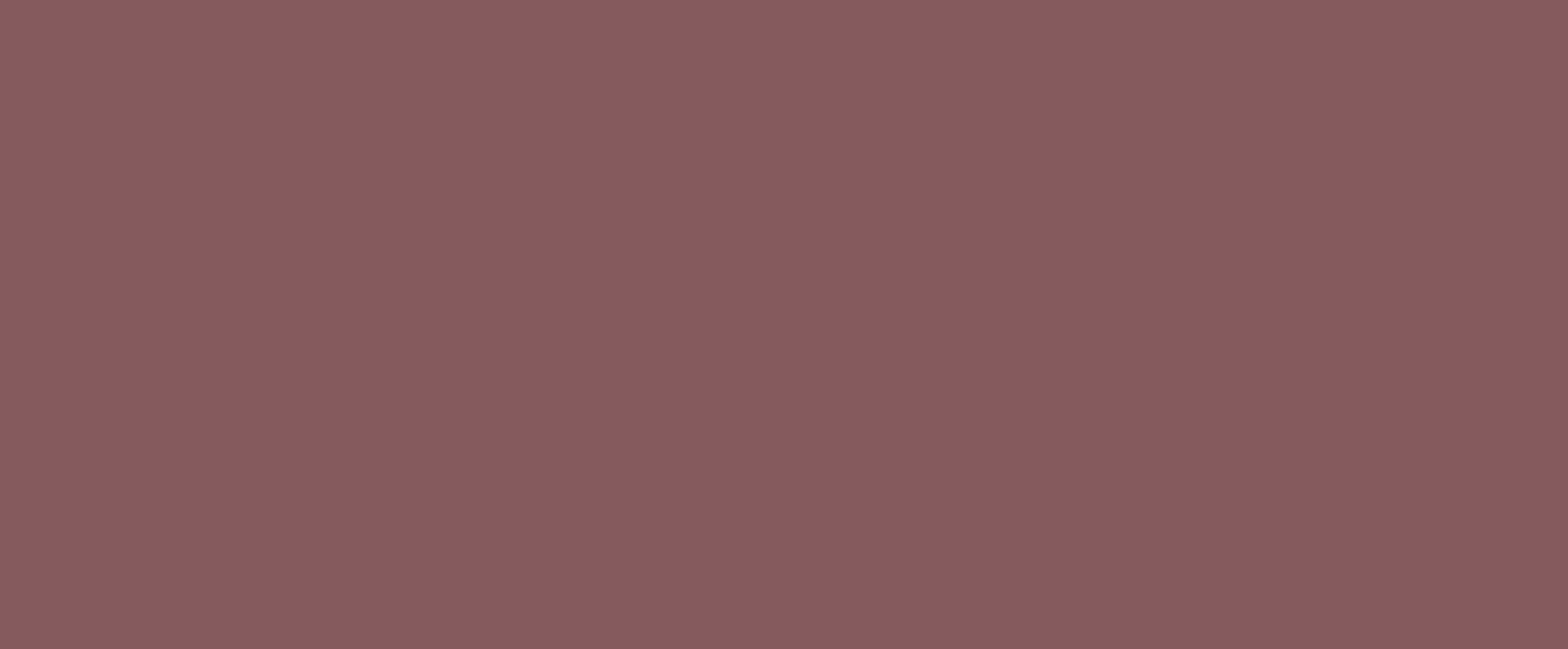 hero1 overlay dark red